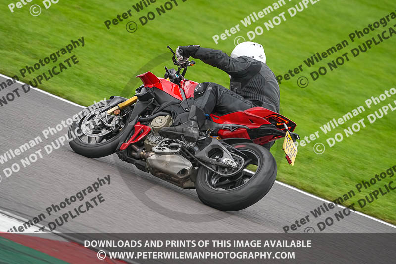 03-02-2019 Grantham Pegasus Trial Stainby;donington no limits trackday;donington park photographs;donington trackday photographs;enduro digital images;eventdigitalimages;no limits trackdays;peter wileman photography;trackday digital images;trackday photos